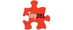 Распродажа детских товаров и игрушек в интернет-магазине Toyzez! - Большое Козино