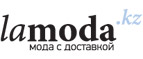 Женские сумки и ремни от ROCCOBAROCCO со скидкой до 30%!	 - Большое Козино